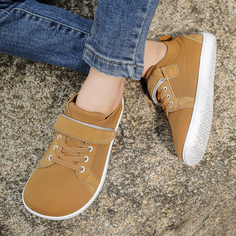 Walking Shoes Best Baby Shoes For Fat Feet Best Shoes Shoes For