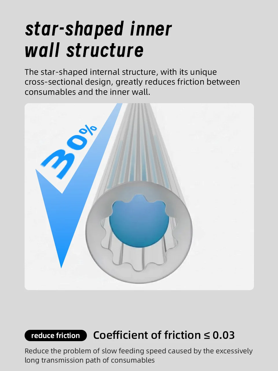 S607659c847bc45939c78d3d0c4435becF