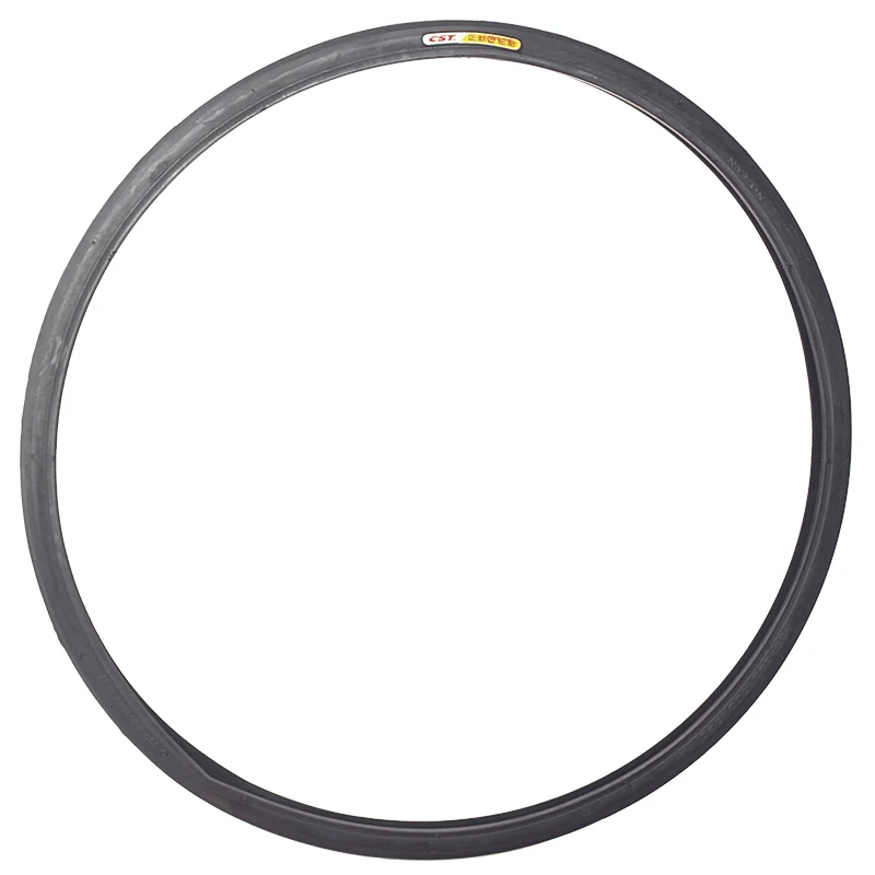 Road Bicycle Tire, Wear Resistant, Bike Parts, Station Wagon, Cycling, CST 700 * 32C, C1288