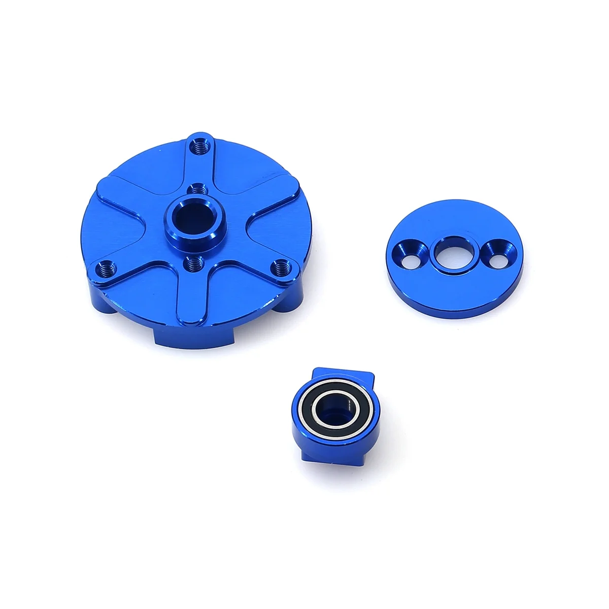 ݼ ӱ  ̺ Ͽ¡   Ʈ, Traxxas 1/5 X-Maxx 1/6 XRT RC ڵ ׷̵ ǰ 7793X