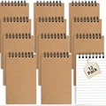 12 pcs