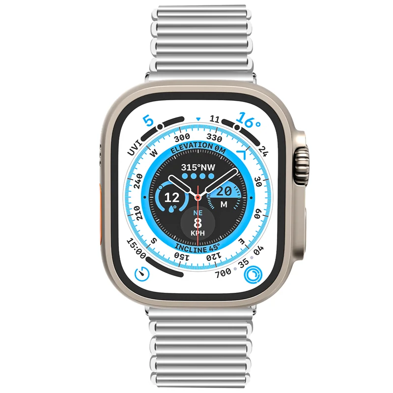  ġ Ż ũ , Ʈ 2 , 49mm η ƿ Ʈ, ̿ġ 9, 8, 7, 6, 5, 4, 45mm, 41mm, 38mm, 42mm, 44mm, 40mm