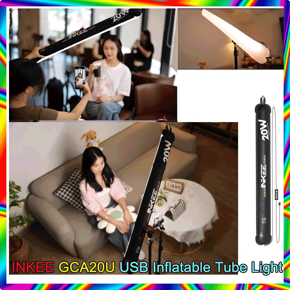 S60767b2f9dc045d397dc9b156786d7dfU.jpg