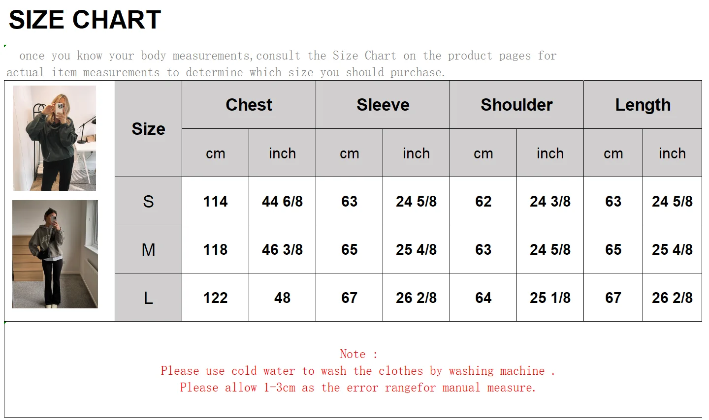 S607682cc62a149c4a6fca24c5e1cf6bd6.png (1440×854)