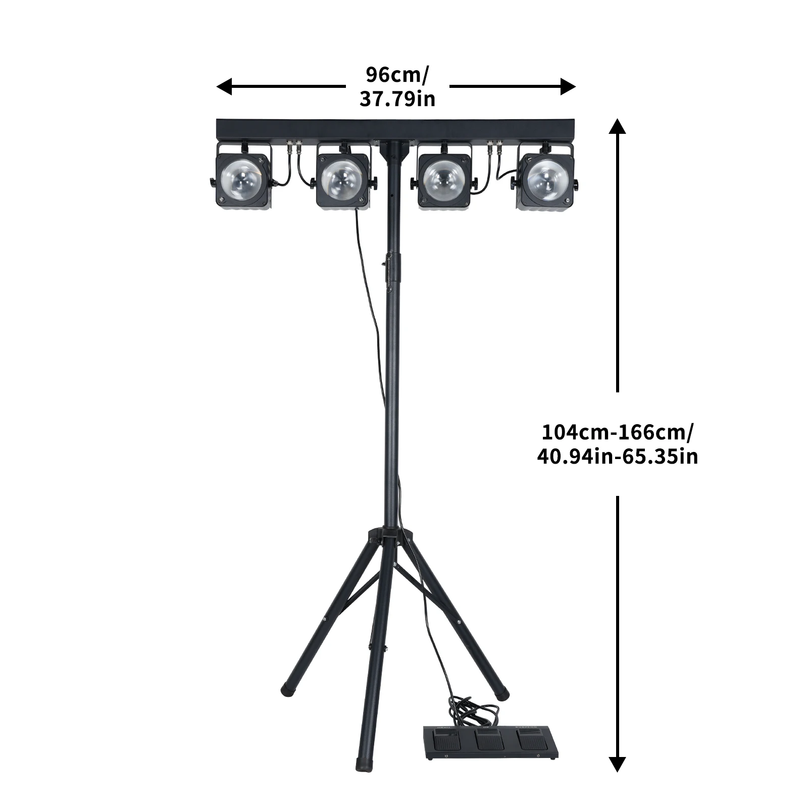 Slide image 85b385bafcd34c0cacc51d6de1a7f355