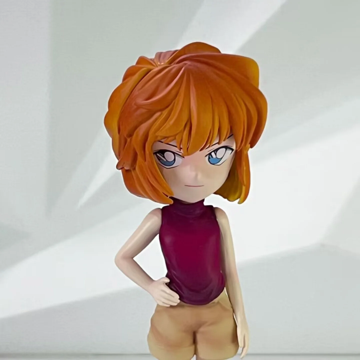 S6076b1ab61b34c84b989f982eb647474d - Detective Conan Store