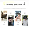 Virtual Reality Headset 5