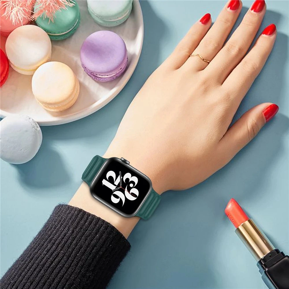  ġ  ũ, Ʈ 2 , 49mm, 45mm, 41mm, 40mm, 44mm,  ׳ƽ  , ̿ġ ø 5, SE, 6, 7, 8, 9 Ʈ