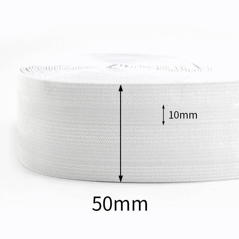 EB038-White-50mm