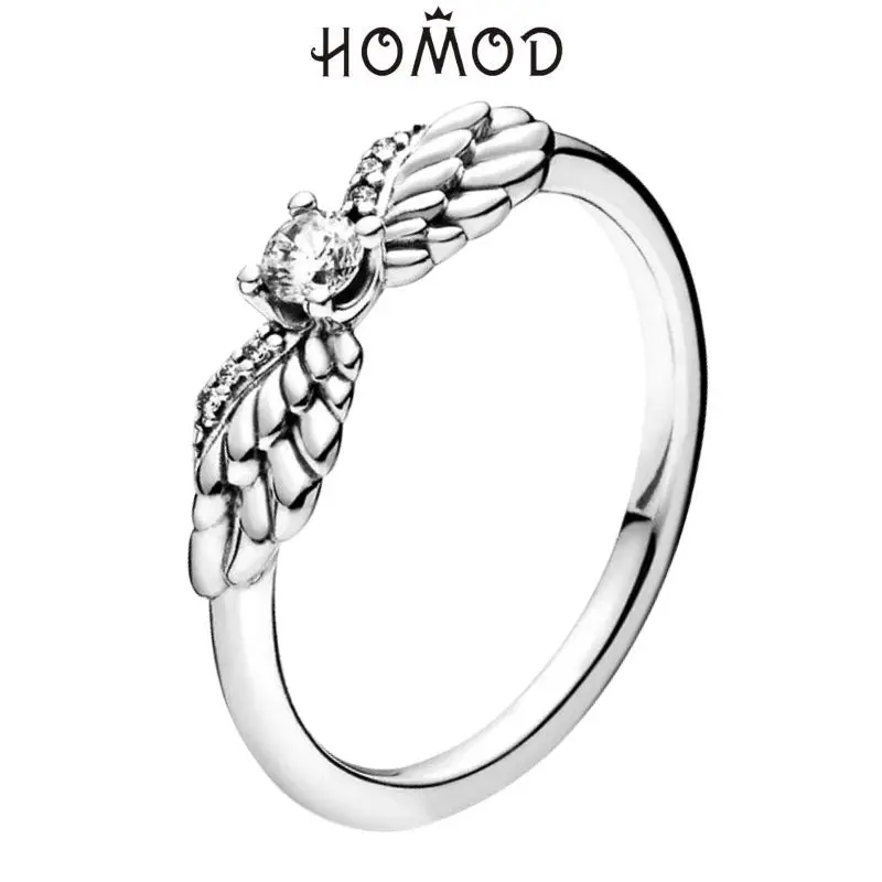 Crystal Rings Zircon Rings Stone Rings Fashion Rings For Women