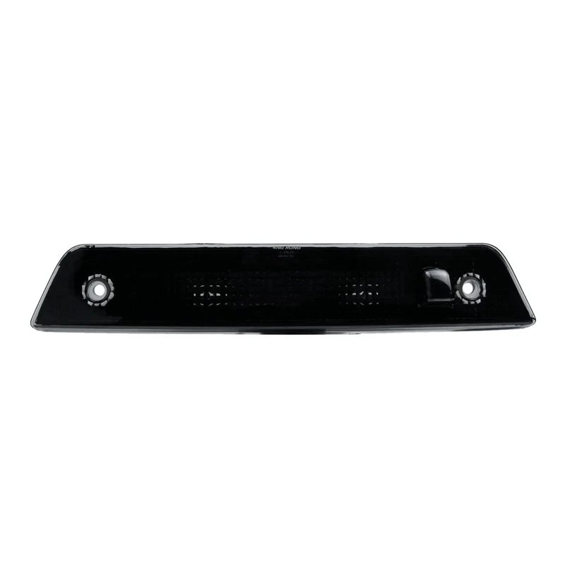 

Фонарь для автомобиля Jeep GRAND CHEROKEE 2005 2006 2007 2008 2009 2010