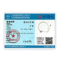 Bracelet Disney en argent 925, breloques en forme de cœur, pavé de zircone, 17-20CM, pour femmes, bijoux à breloques DIY, cadeaux, offre spéciale 2