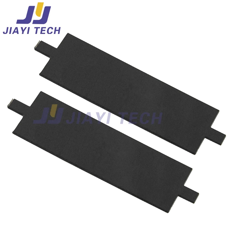 Roland Wiper Scraper PN 용 Roland BN20 시리즈 프린터 BN20 용 Roland Wiper Scraper Blade 용 1Pcs 기존 프린터: 1000007742