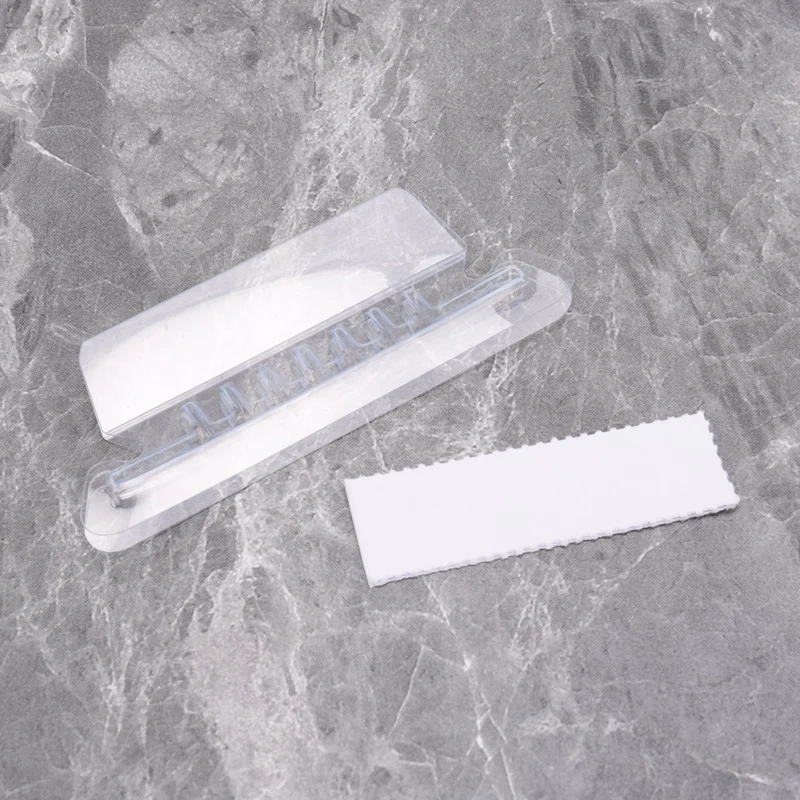 120 Sets 2 Inch Hanging Folder Tabs And Inserts For Quick Identification Of Hanging Files File Inserts A
