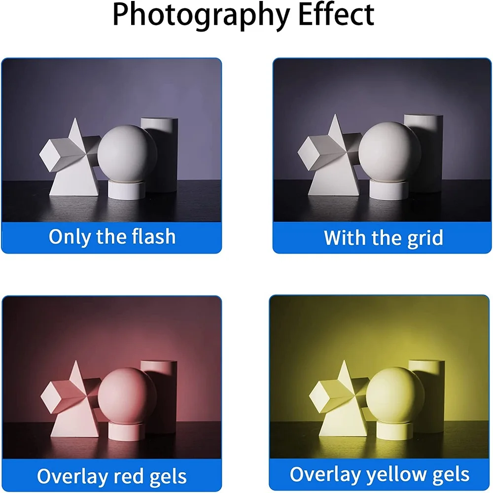 Slide image 387b6ef52d3543cc83933abcb0be7c56