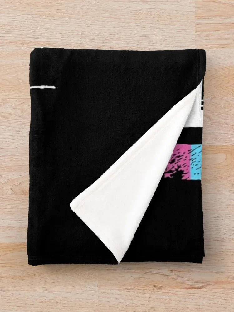 -Greats-Tour-of-Rawkk-�� ���� ���� ���