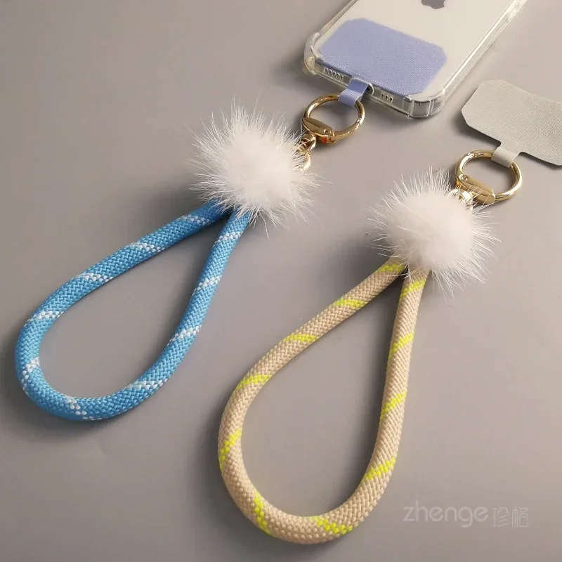 ޴ ߵ ո Ʈ, ε巯   Ŭ, ޴ ̽,  ս  ߵ, ª  , § ڵ 
