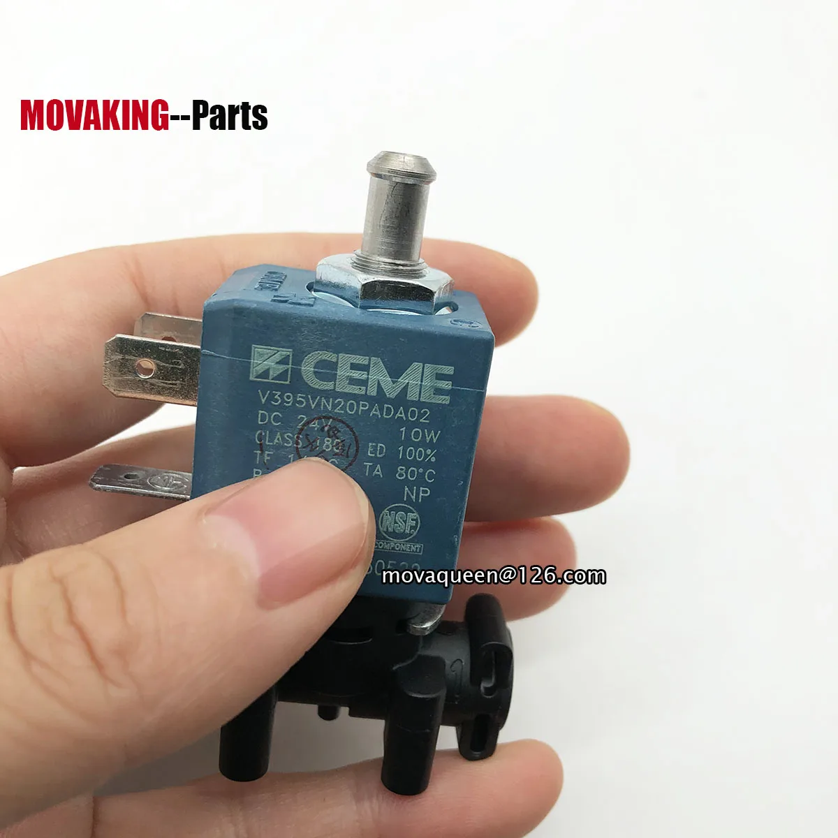 Slide image 0d9575d292434d8984ae1220ad51b4b8