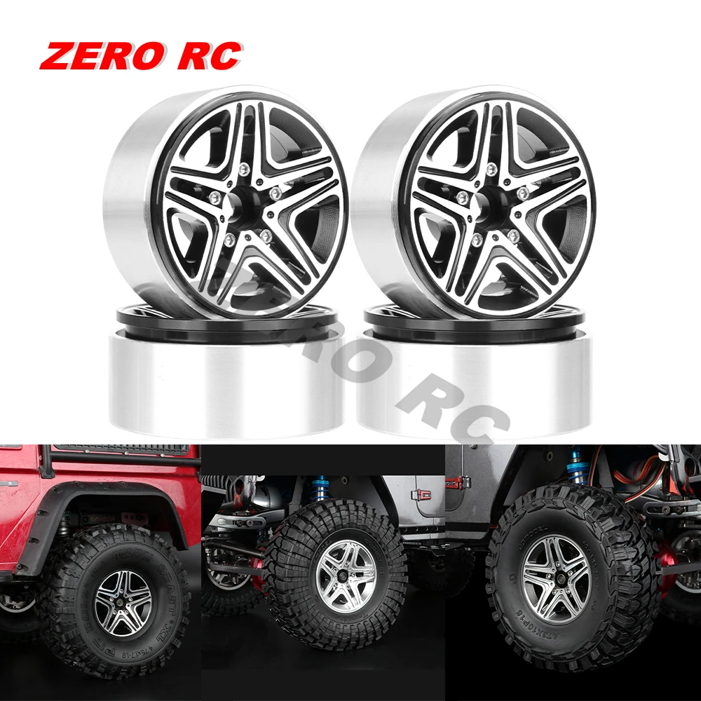 Crown RC-9800 美品 Kanana Project（カナナプロジェクト） エース公式 リュックサック