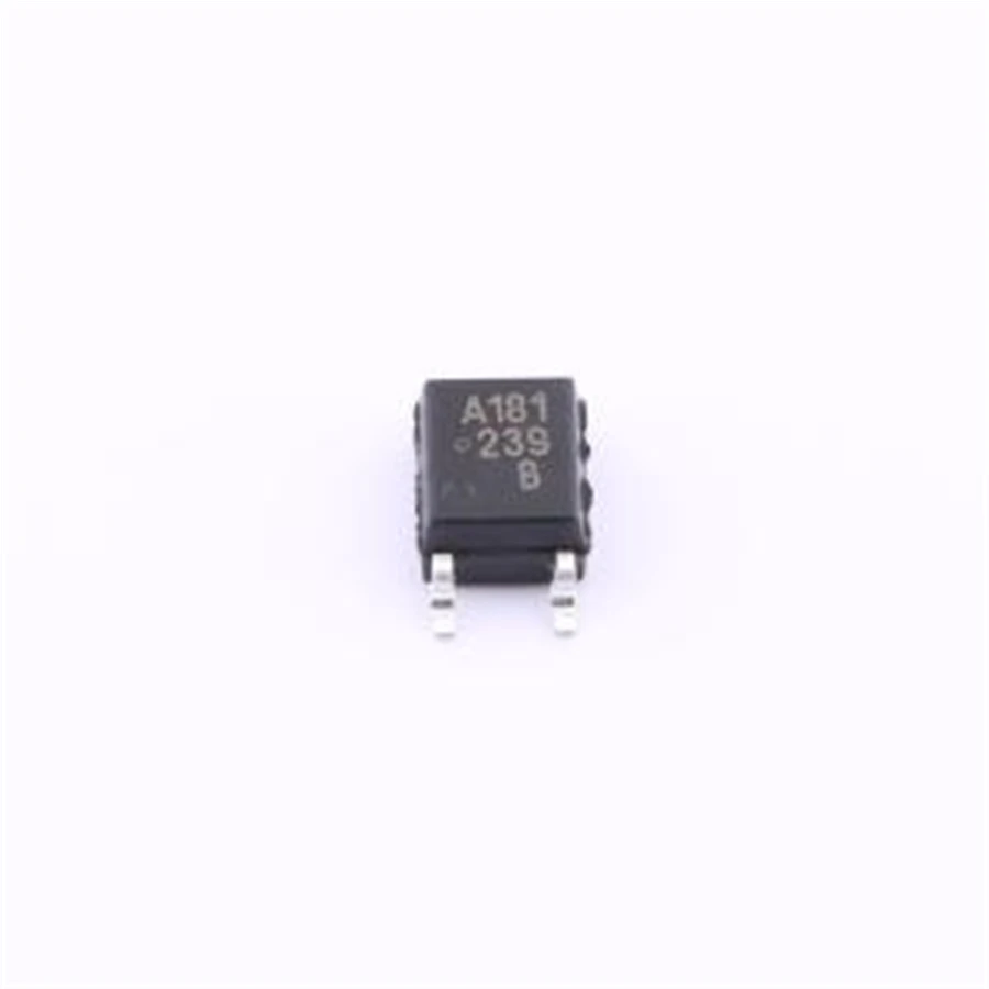 HCPL-181-00BE