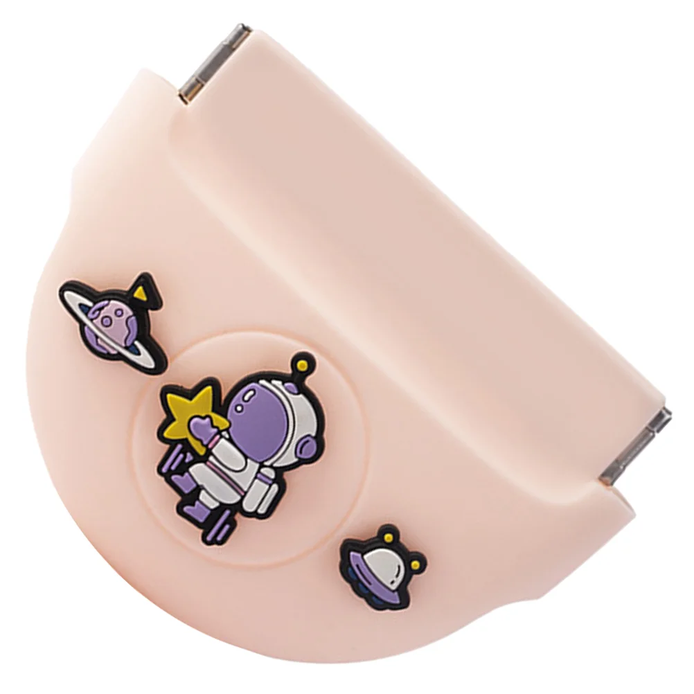 

Уличный многоразовый держатель для бандажа, маленький держатель для бандажа, контейнер для хранения, удобный регулируемый держатель