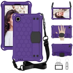 Cover per Tablet in EVA Foam Shock-Proof - 8,68 Pollici