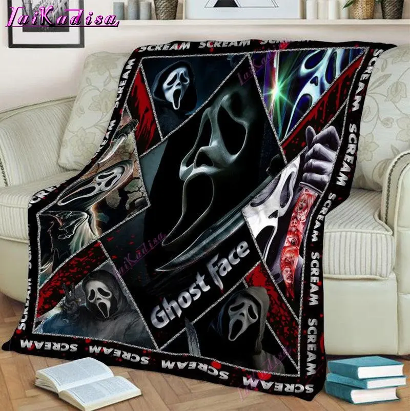 Ʈ ̽ ,  ö Ʈ Ŀ,  ų, 淮,  ħǿ 