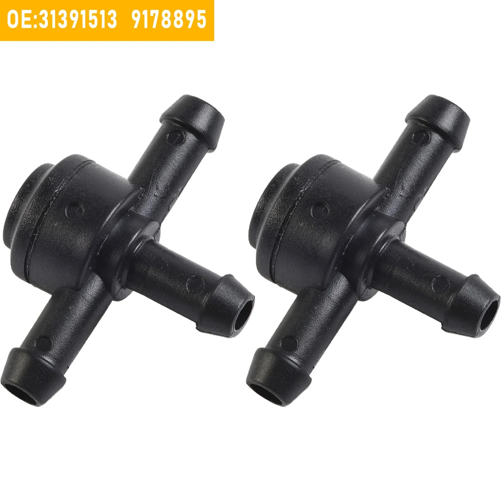 31391513  ī ǰ , V50 2003  12,  C30 2006  2013, S40 2004  12 ü ͼ, 2 