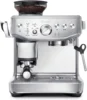 Barista Express Impress, Stainless Steel 1