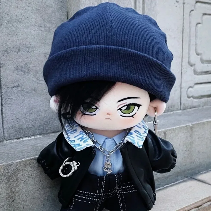 cotton-doll-with-no-attributes-20cm-handsome-boy-without-clothes