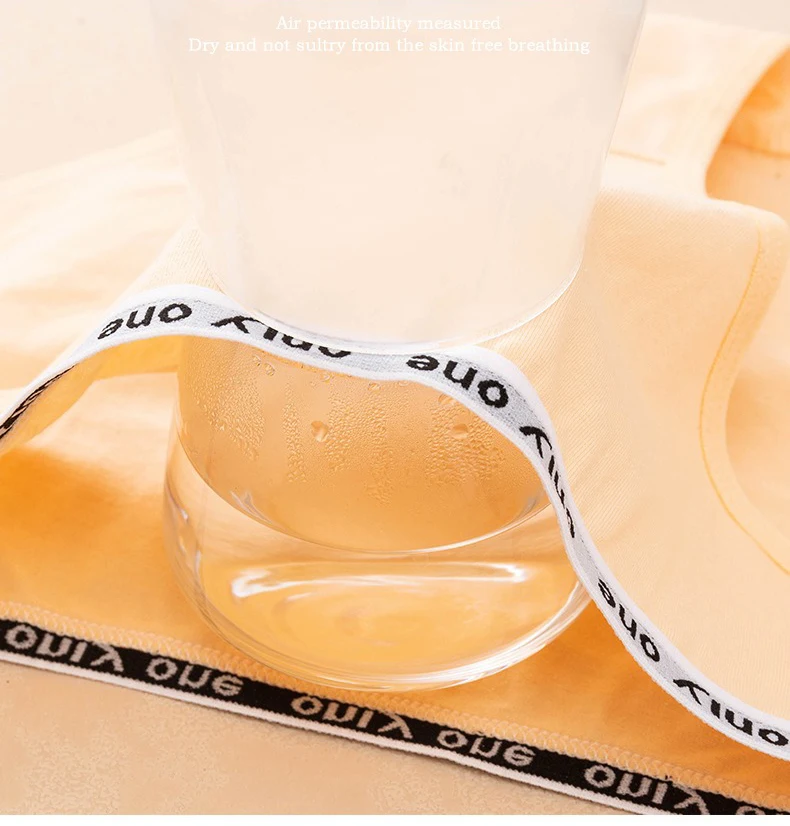 Slide image 2971a418b1fd41f4bf738a3765516a0a