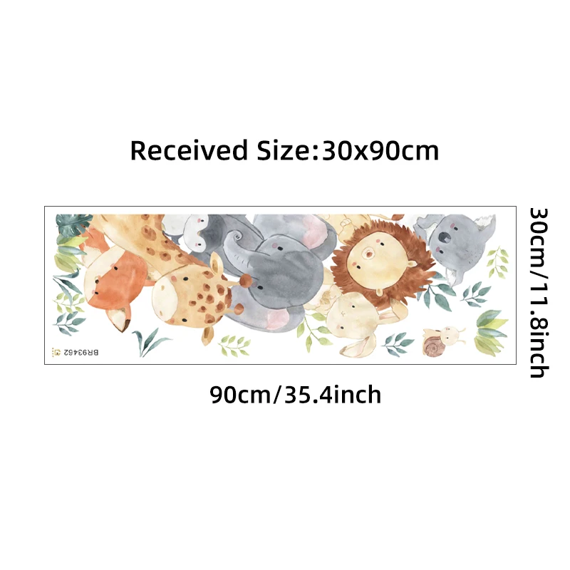 Slide image d58644669fd746f78855831148cbe4e7