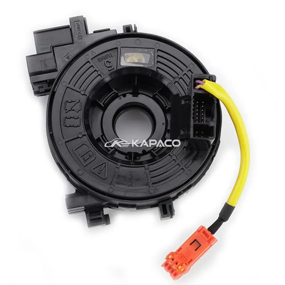 Cable Hub for 2013- Toyota Corolla Levin RAV4
