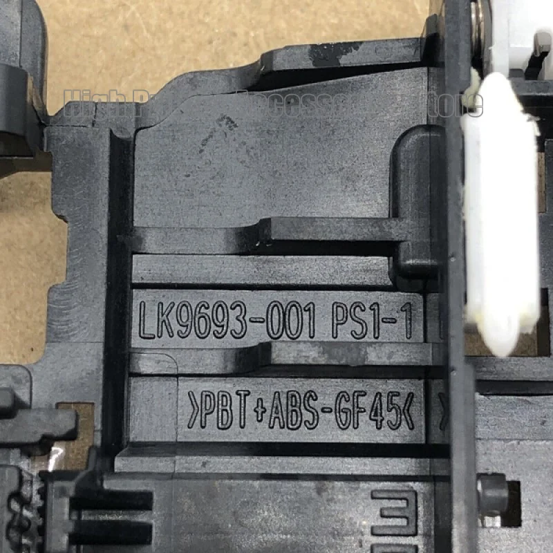 Print Head Original DCP-T420W For Brother DCP-T420w etc Printer print head