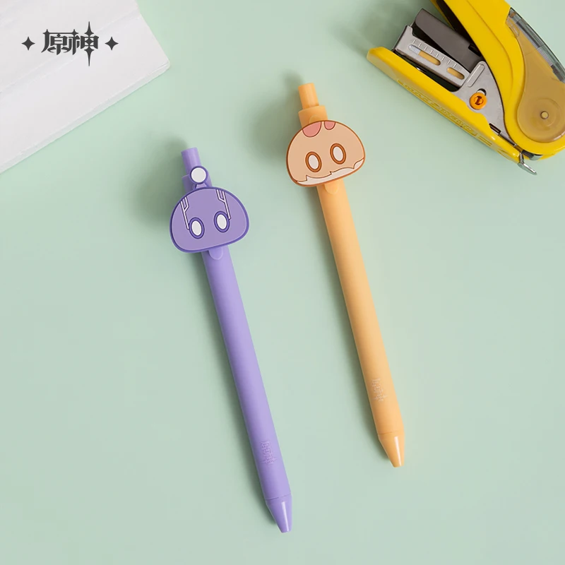  Ʈ ī  0.5mm ,   , б 繫  ǰ,  , 1 /Ʈ