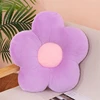 purple-30cm