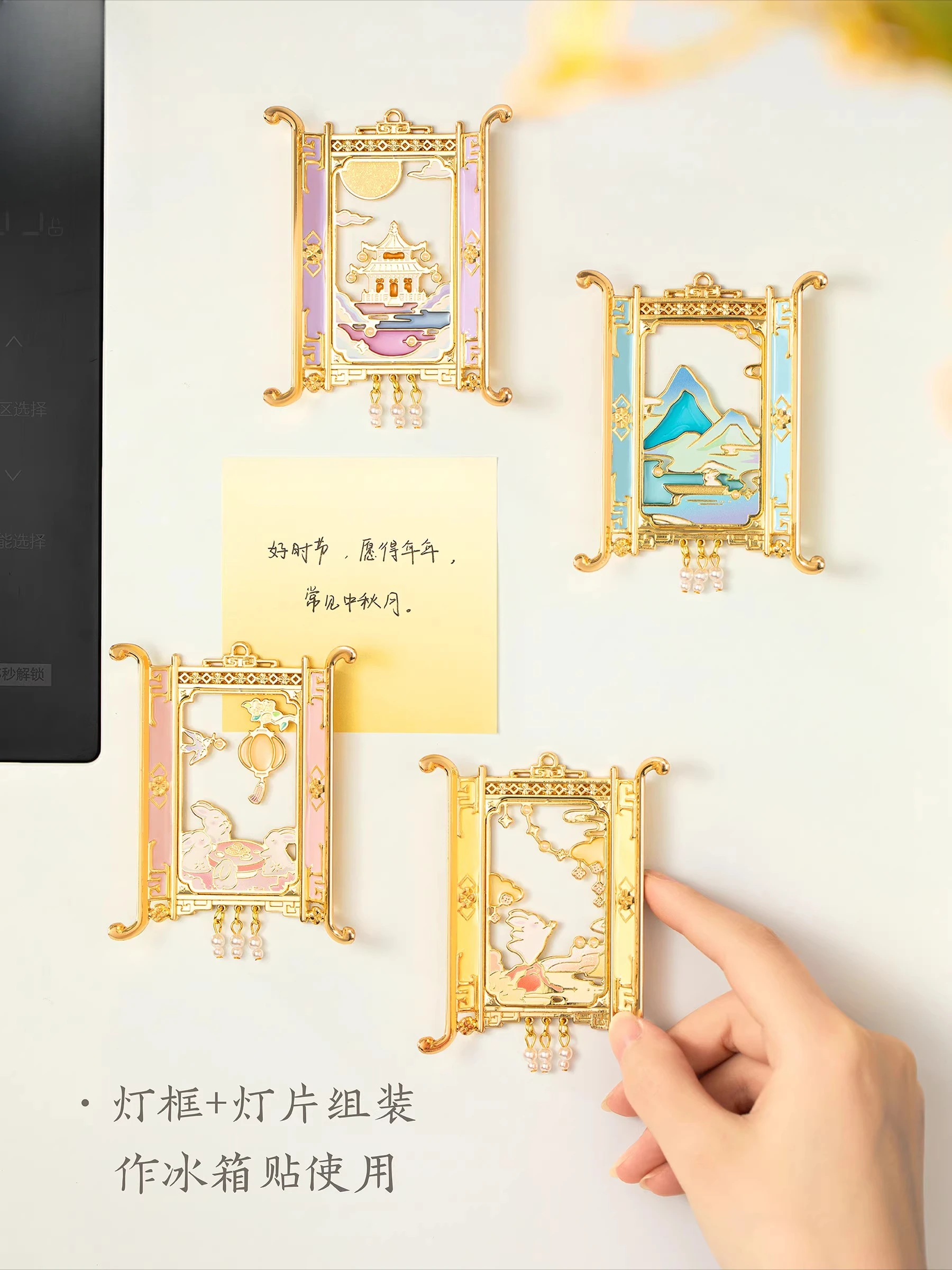 S607880e1a6494724ac51ce60471b0