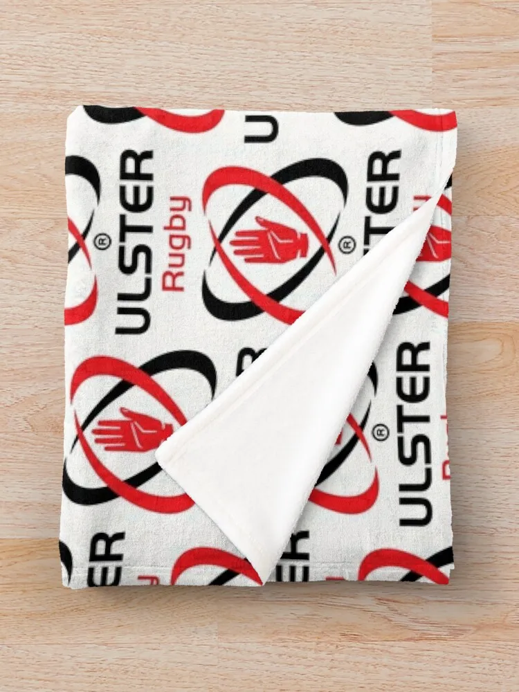 Ulsters ������ ������ ���, ����, �����̳� ħ�� ���� ����, �ε巯�� ū ���