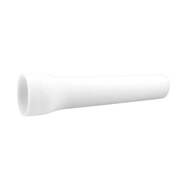 KDF-3 White