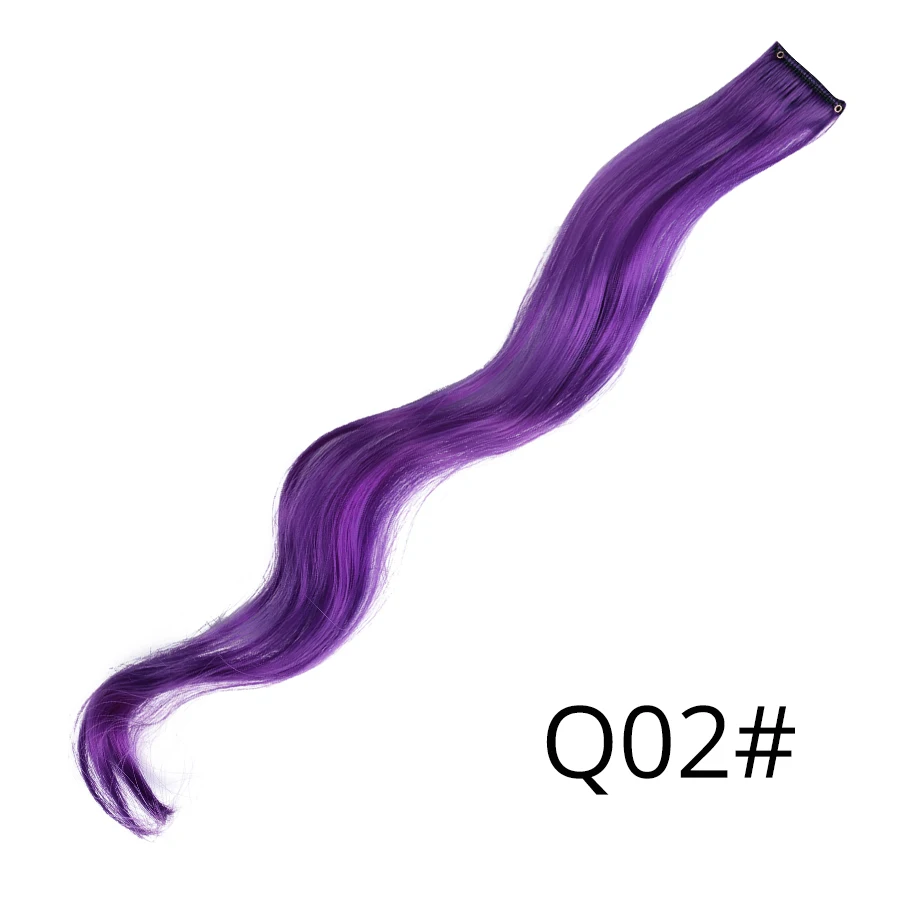 Q 02