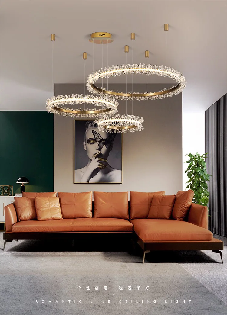 Qilang lighting Store