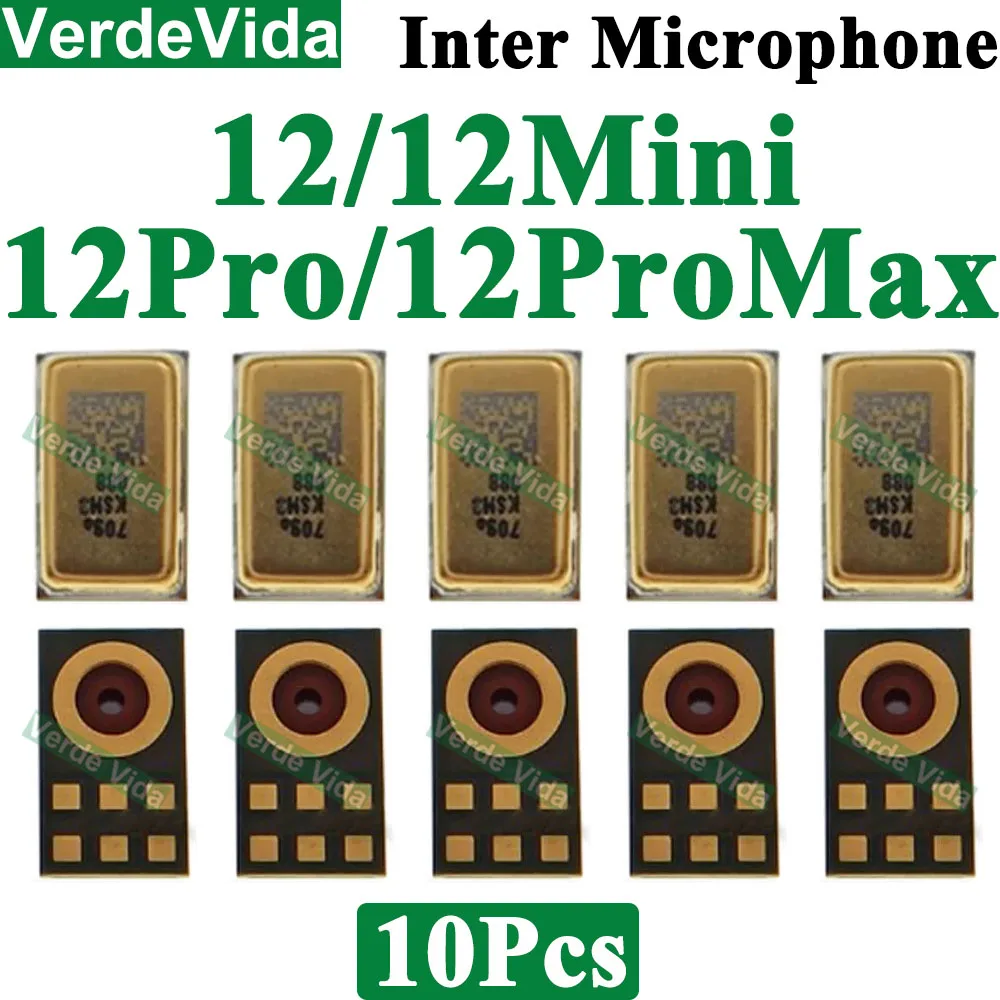 12 12Mini 12P 12PM