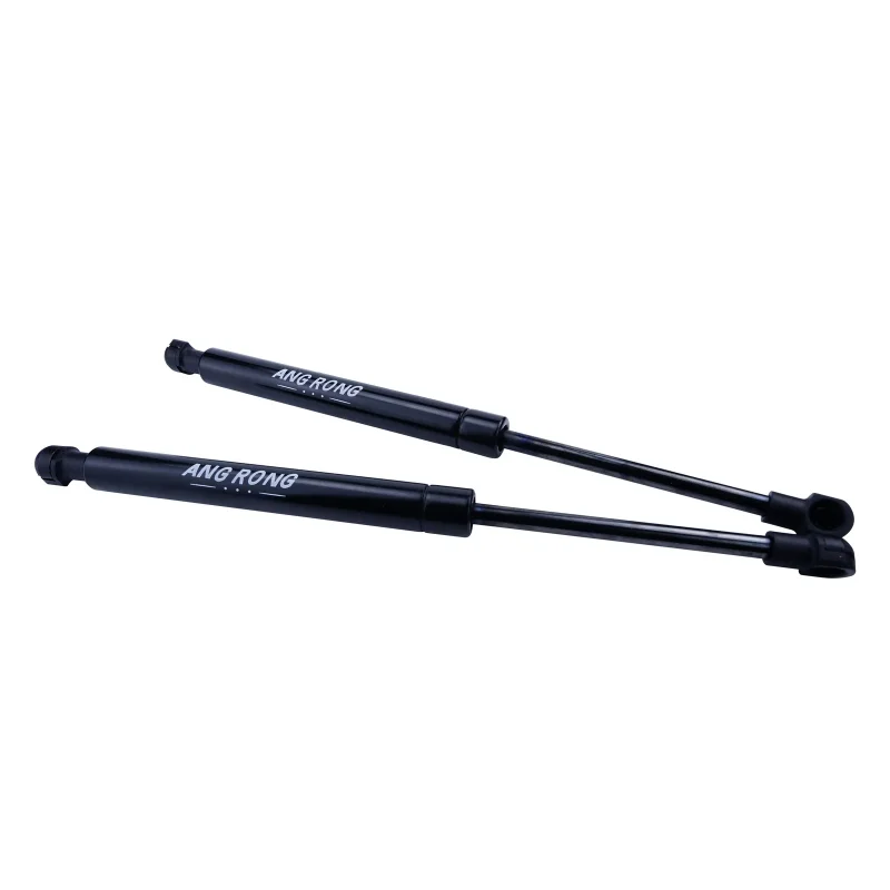 레인지로버 L322 MK3 2002-12용 프론트 보닛 후드 가스 스트럿 BKK760010 UK