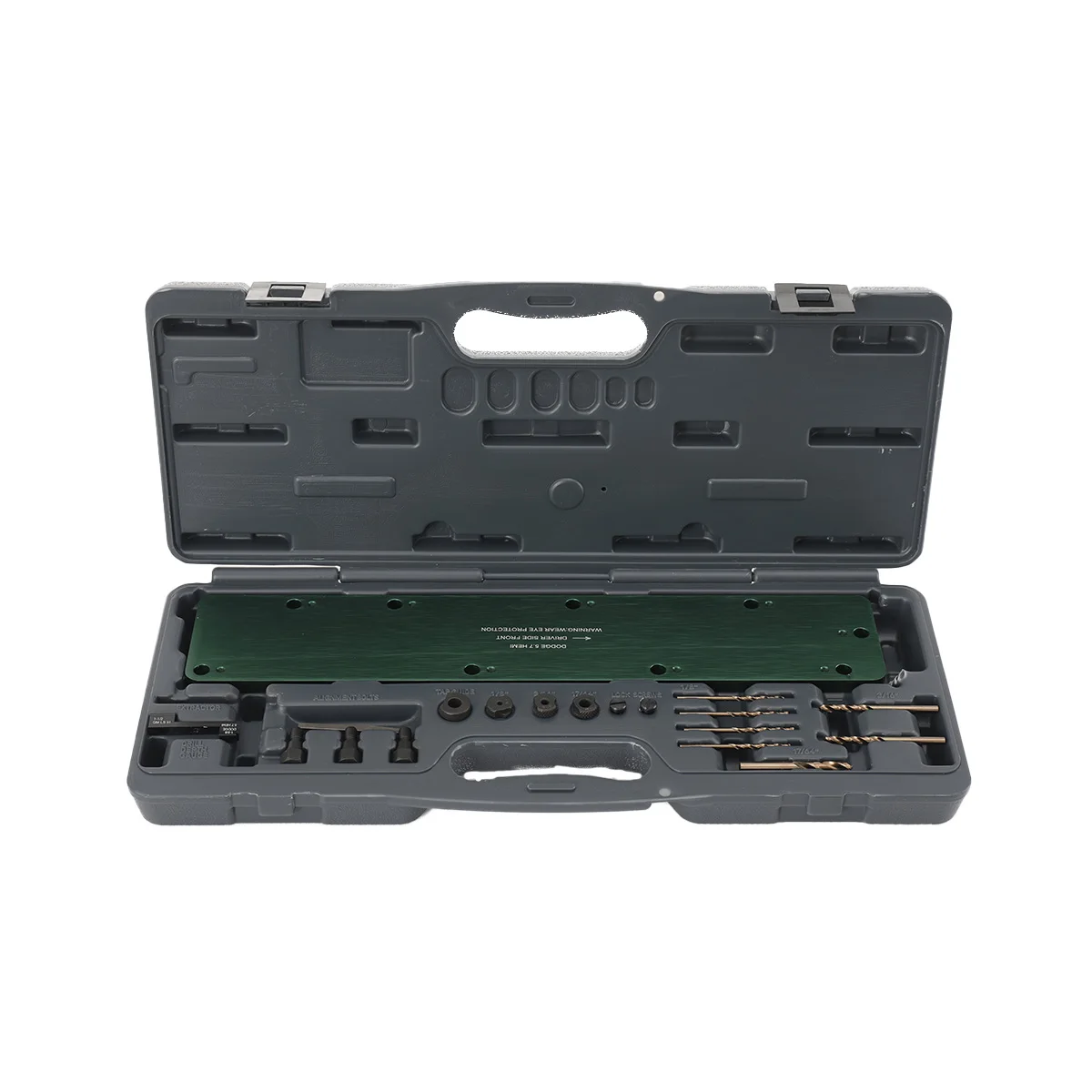 Exhaust Anifold Teplate For Dodge At Bernice Barry Blog - View #6