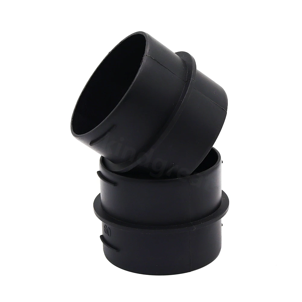 42mm   Ʈ ̳  4 , ٽ Ŀ Ʈ   ŷ  ȣ  Ŀ