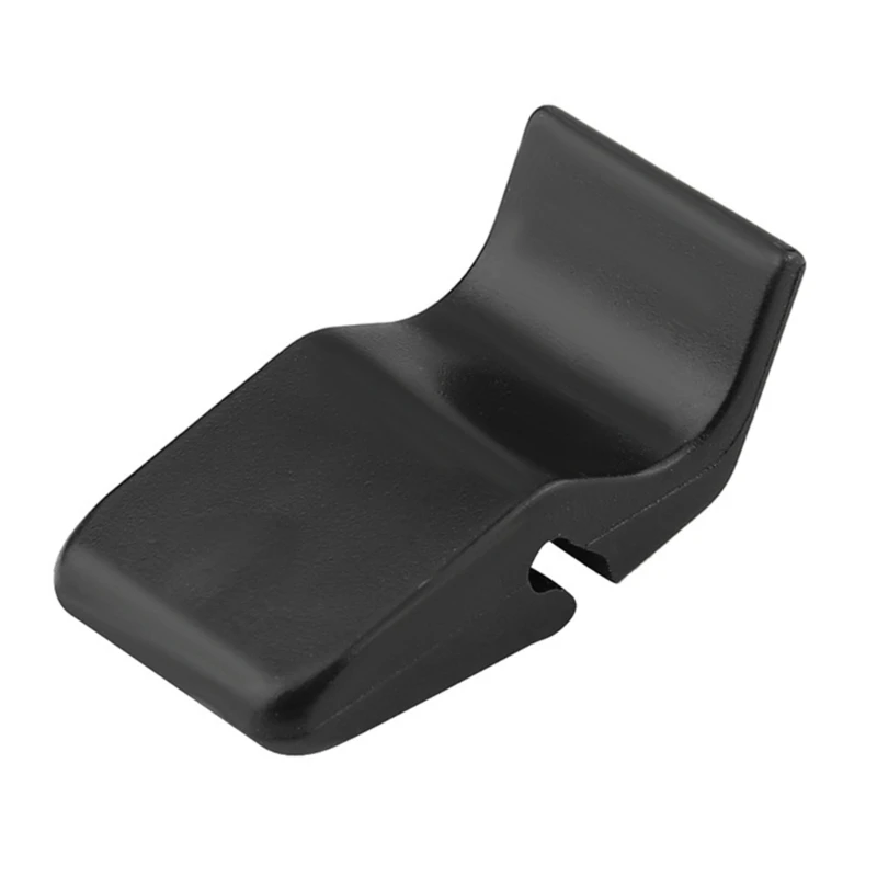 Portable Air Cleaner Intake Filter Box Housing Clip Clamp 17219 P65 000 for Car