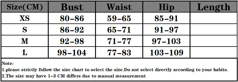 Wine Red Strapless Sexy PU Leather Maxi Dress Women Fashion Off-shoulder Backless Lace-up Bodycon Club Party Long Dress