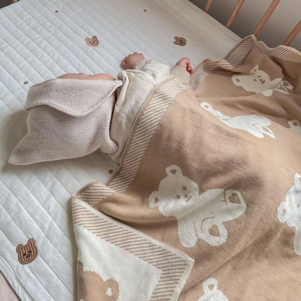 ��Ʈ ��ư ��������� �� ������ ���� ������ ���