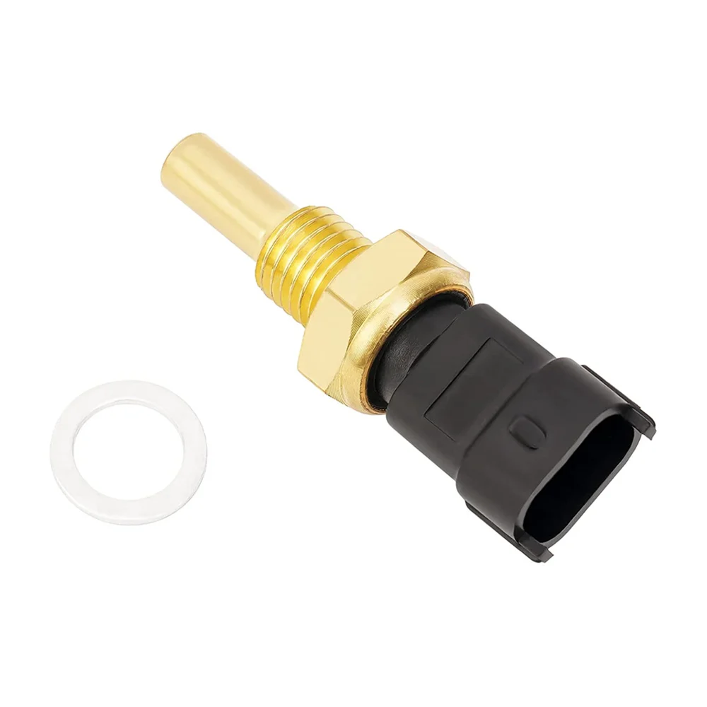 JayCreer Coolant Temp Sensor For Sea-Doo ,278001016 278002895
