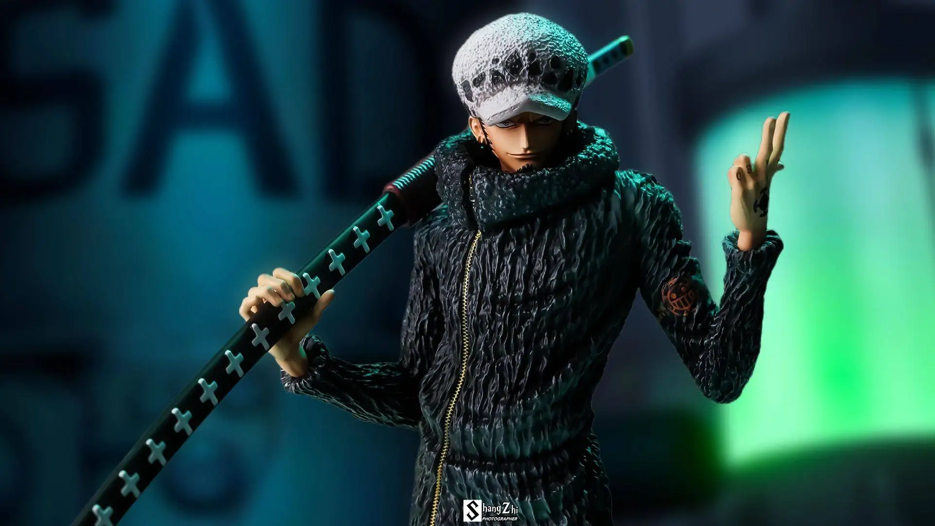 S607928b98c264d048b16d351e61eeaaes - One Piece Shop